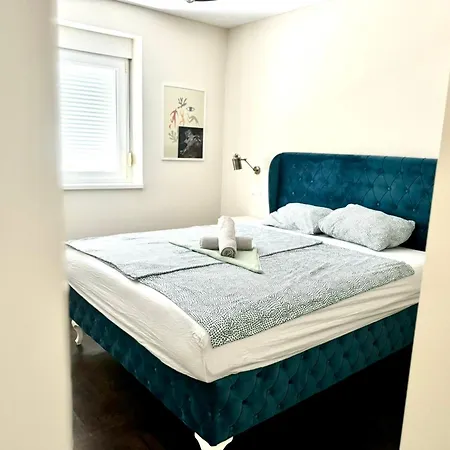 Villa Porto *