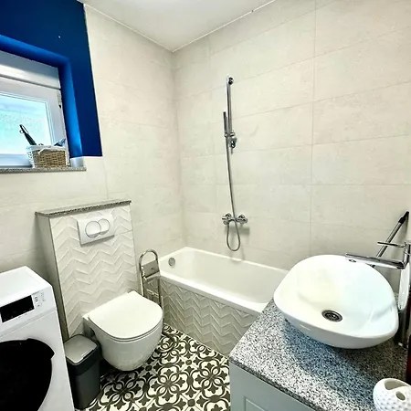 Villa Porto