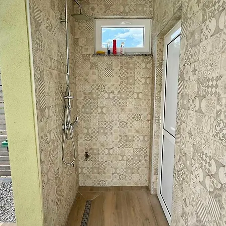 Porto Villa Mostar