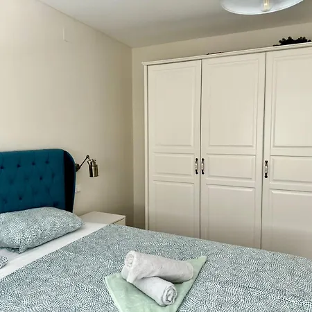 Villa Porto Mostar